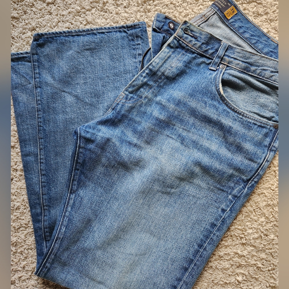 J.Crew Jeans